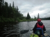 2013-allagash-trip-0258