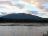 2013-allagash-trip-026