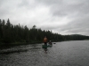 2013-allagash-trip-0260