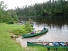 2013-allagash-trip-0262