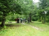 2013-allagash-trip-0263
