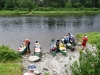 2013-allagash-trip-0265