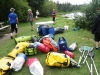 2013-allagash-trip-0267