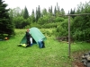 2013-allagash-trip-0268