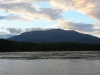 2013-allagash-trip-027