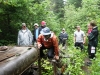 2013-allagash-trip-0270