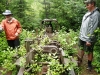 2013-allagash-trip-0274