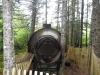 2013-allagash-trip-0275
