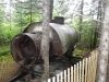 2013-allagash-trip-0276