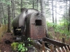 2013-allagash-trip-0278