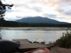 2013-allagash-trip-028