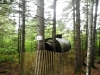 2013-allagash-trip-0280