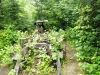 2013-allagash-trip-0282