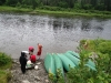 2013-allagash-trip-0283