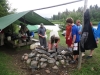 2013-allagash-trip-0286