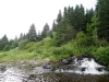 2013-allagash-trip-0287