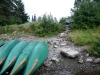 2013-allagash-trip-0288