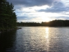 2013-allagash-trip-029