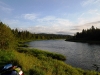 2013-allagash-trip-0290