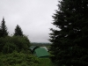 2013-allagash-trip-0291