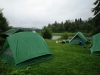 2013-allagash-trip-0292
