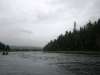 2013-allagash-trip-0294