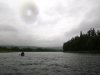 2013-allagash-trip-0295