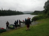 2013-allagash-trip-0296