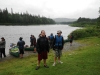 2013-allagash-trip-0297