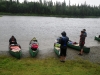 2013-allagash-trip-0299