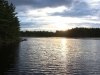 2013-allagash-trip-030