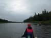 2013-allagash-trip-0302