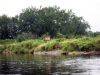 2013-allagash-trip-0303