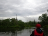 2013-allagash-trip-0304