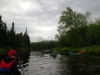 2013-allagash-trip-0306