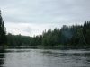 2013-allagash-trip-0309