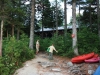 2013-allagash-trip-031