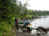 2013-allagash-trip-0311