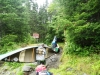 2013-allagash-trip-0312