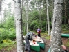 2013-allagash-trip-0313