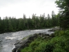 2013-allagash-trip-0317