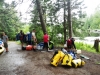 2013-allagash-trip-0318