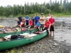 2013-allagash-trip-0320