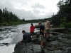 2013-allagash-trip-0327