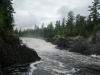2013-allagash-trip-0328