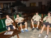 2013-allagash-trip-033