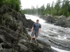 2013-allagash-trip-0330