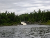 2013-allagash-trip-0331