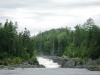 2013-allagash-trip-0332