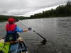 2013-allagash-trip-0333